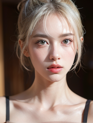 理性与感性：女性在感情中的平衡之道