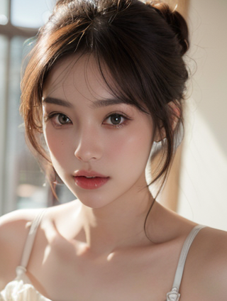 女性如何在家庭中平衡配偶和孩子的角色