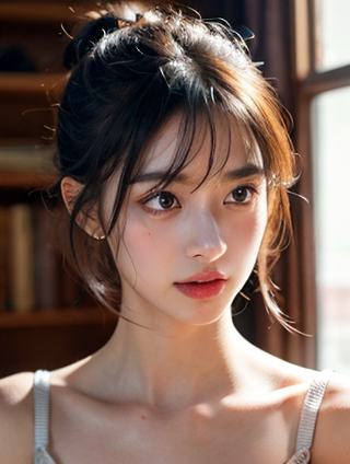 深入情感深渊：无法自拔的情感困扰