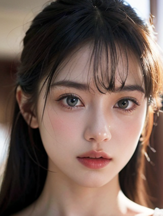 走出情感伤痛：治愈心灵创伤的力量