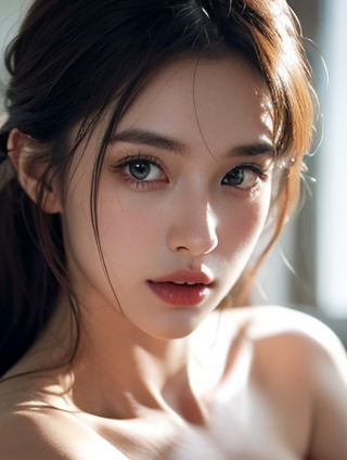 不开心的感情是否值得继续：一场灵魂的自问