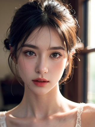 灵活果断的情感处理者：利落女子的性格特质