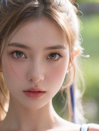 黑色打底袜子的冬季穿搭艺术——以女生视角探索时尚与保暖并存之道