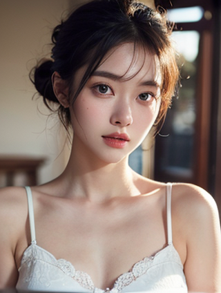 爱与文：情愫与诗意的交织