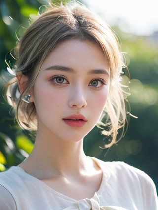 纯棉打底衫女装品牌探秘：从经典到时尚的转变