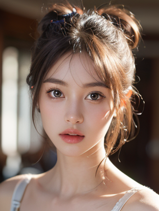 如何有效缓解女生因压力过大带来的身心负担