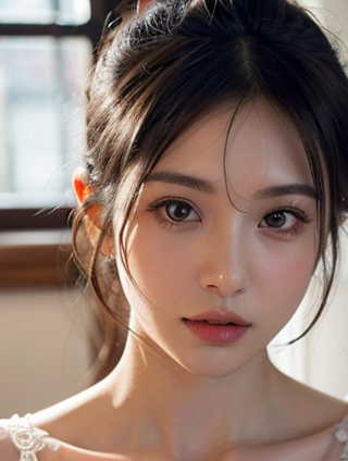 走出上一段感情的阴霾：女性心理调适指南