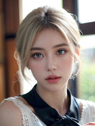 感情世界里的微妙与复杂：解析女性情感不顺背后的深层原因