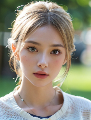 如何选择与白色连衣裙搭配的完美打底袜