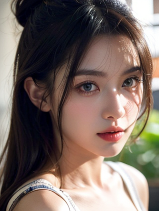 如何有效对袜子进行消毒杀菌