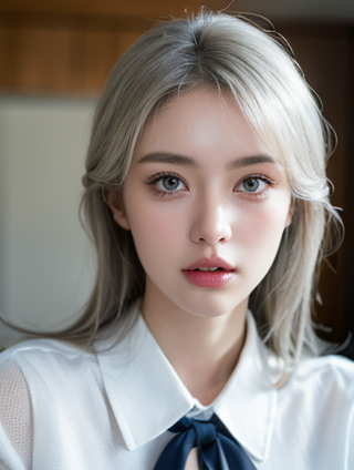 人生如路，最真实的人生哲理
