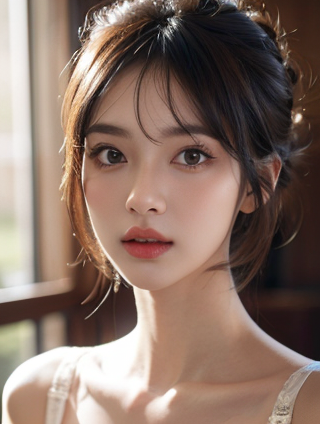 情感困扰：理解那些感情不顺的女人