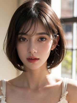 蓝色与多彩底色的视觉盛宴：创意色彩搭配技巧