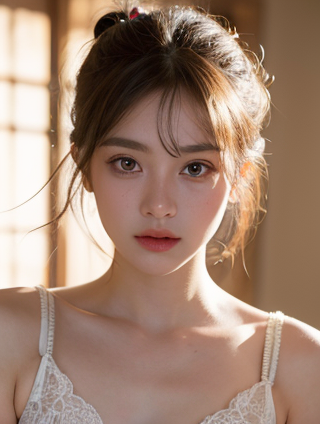 灰色裤子配什么颜色的袜子好看