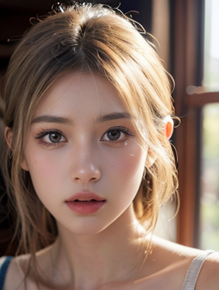 如何妥善处理女性出轨事件