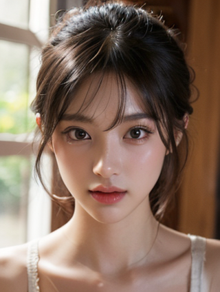 慰藉心灵：给予情感受伤者的温暖