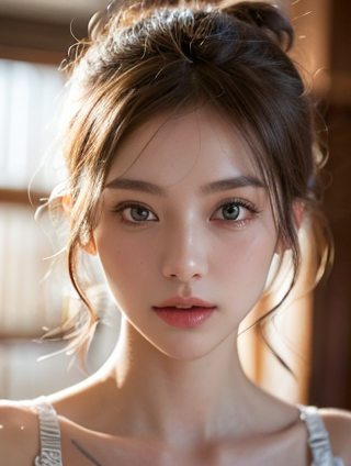 女性情感语录与感悟句子