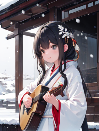 【情深不言尽：女生的爱情心声】
