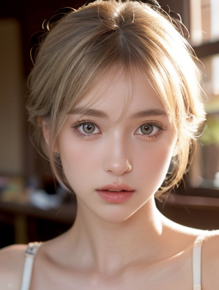 如何避免婚姻的破裂：情感冲突中的有效沟通与和解