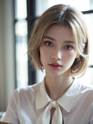 泳衣背后的魔术贴如何正确使用