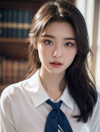 逃避问题的女人是不是心态不好的表现