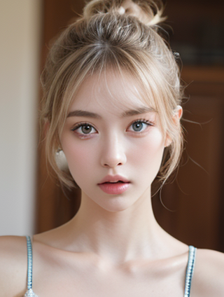 如何应对女性的“纠缠心理”：有效沟通与边界维护