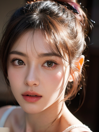 女性情感障碍失控：如何识别与应对