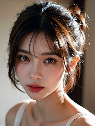 爱情与婚姻：构建人生美好篇章的双面镜