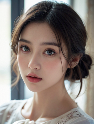 如何识别女生可能对男生造成的伤害