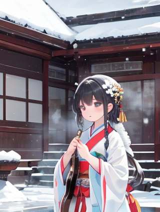 从情感中解脱：女性心理的深层探索