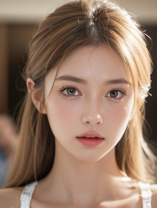 专业视角解析：女式打底短裤的裁剪与设计