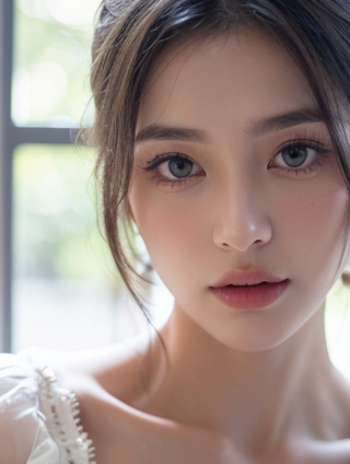 《黑色打底衫外搭之艺术：探索不同色彩搭配的魅力》
