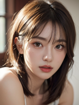 女人对于爱情的豁达的句子