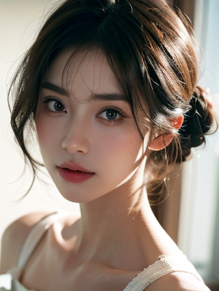 小男孩穿袜子配凉鞋：夏日时尚与意外惊喜