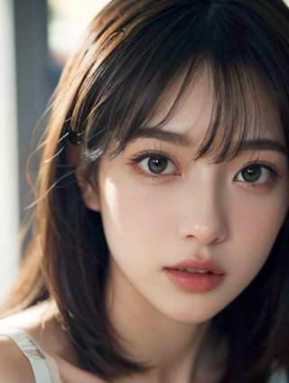 灵活果断的情感处理者：利落女子的性格特质