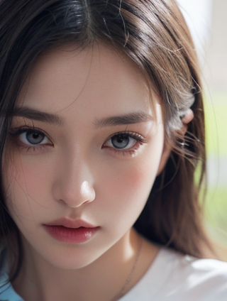 女性如何走出情伤：从心痛到重生