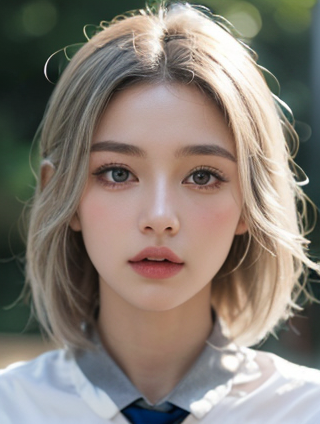 女人情感的柔韧与坚韧
