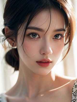 真丝修身开叉旗袍裙子的舞蹈魅力