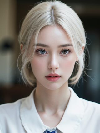 正确认识与对待爱情