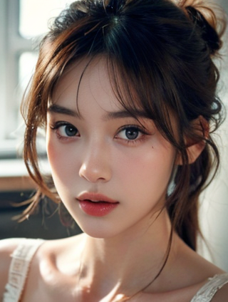 如何迅速走出一段婚姻的阴影