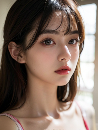 专业形象与优雅融合：黑色西装搭配深灰衬衫的女性职场着装指南