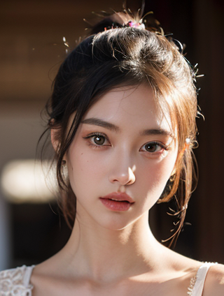 50岁女性如何通过色彩展现青春活力——打造时尚魅力指南