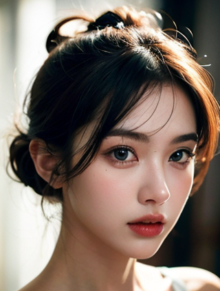 二婚线的概念及其社会影响