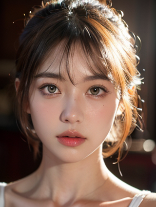 为什么我的女朋友会情绪不稳定、易怒和烦躁