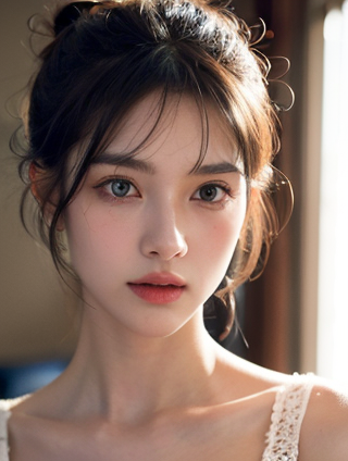 初中女生时尚与优雅：选择合适的长裙