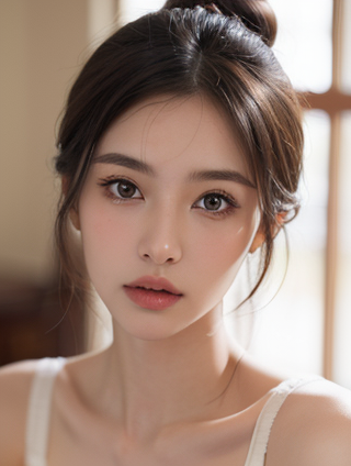 中医视角下的荨麻疹：病因与调理