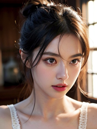 如何有效对袜子进行消毒杀菌
