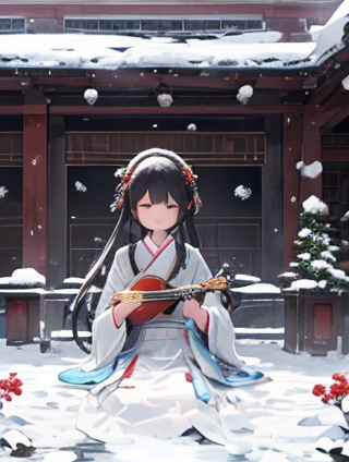 如何通过短裙穿搭展现优雅与时尚——专为“胖女孩”设计的瘦身技巧