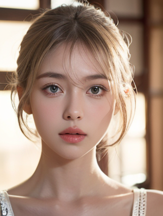 男生穿出健康与整洁——袜子与内裤是否可同洗