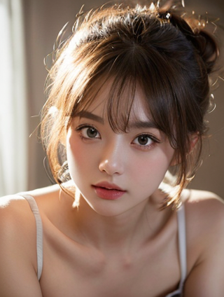如何辨别四快学习法真假